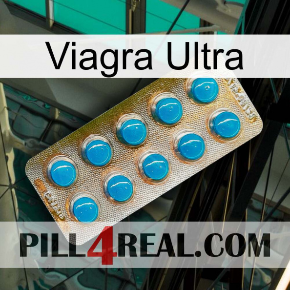 Viagra Ultra new09.jpg